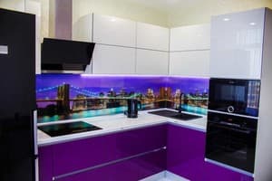 Квартира Pearl of Odessa. Апартаменты двухместный делюкс, 25 этаж 5