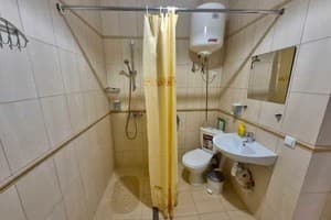 Апарт-отель Pechersk House. Апартаменты 4-местный  7