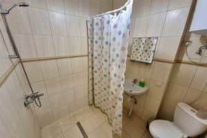 Апарт-отель Pechersk House. Апартаменты 4-местный двухкомнатные 7