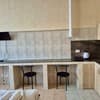 Апарт-отель Pechersk House. Апартаменты 4-местный однокомнатные 3