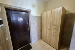 Апарт-отель Pechersk House. Апартаменты 4-местный однокомнатные 8