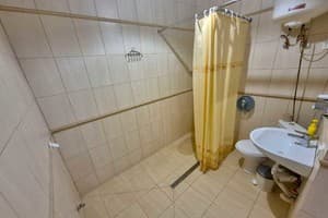 Апарт-отель Pechersk House. Апартаменты 4-местный однокомнатные 9