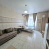 Апарт-отель Pechersk House. Стандарт 4-местный  3