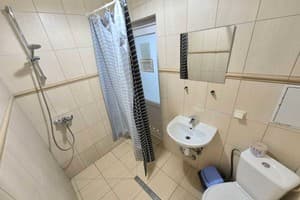 Апарт-отель Pechersk House. Стандарт 4-местный  10