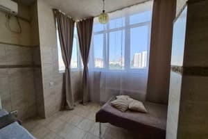 Апарт-отель Pechersk House. Стандарт 5-местный  6