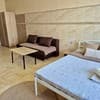 Апарт-отель Pechersk House. Стандарт 5-местный  1