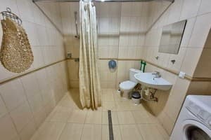 Апарт-отель Pechersk House. Стандарт 6-местный  9