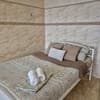 Апарт-отель Pechersk House. Стандарт 6-местный  5