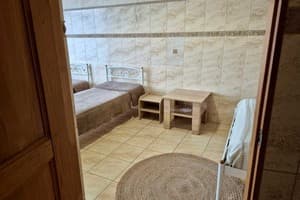 Апарт-отель Pechersk House. Стандарт 6-местный  4