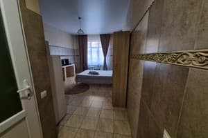 Апарт-отель Pechersk House. Стандарт двухместный  7