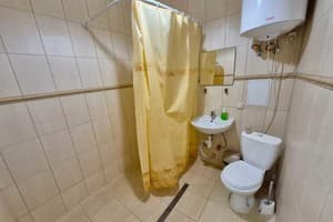 Апарт-отель Pechersk House. Стандарт двухместный  8