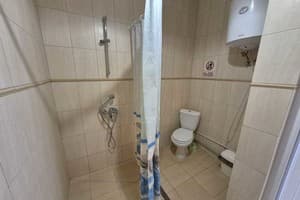 Апарт-отель Pechersk House. Стандарт двухместный  3