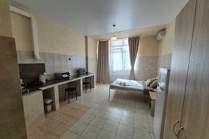 Апарт-отель Pechersk House. Стандарт двухместный  5