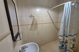 Апарт-отель Pechersk House. Стандарт двухместный  7