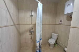 Апарт-отель Pechersk House. Стандарт двухместный  9