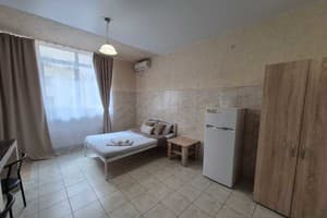 Апарт-отель Pechersk House. Стандарт двухместный  12