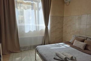 Апарт-отель Pechersk House. Стандарт двухместный  14