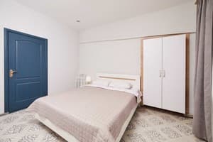 Хостел Perron. Люкс двухместный  3