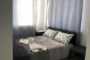 Хостел Perron. Стандарт двухместный  2