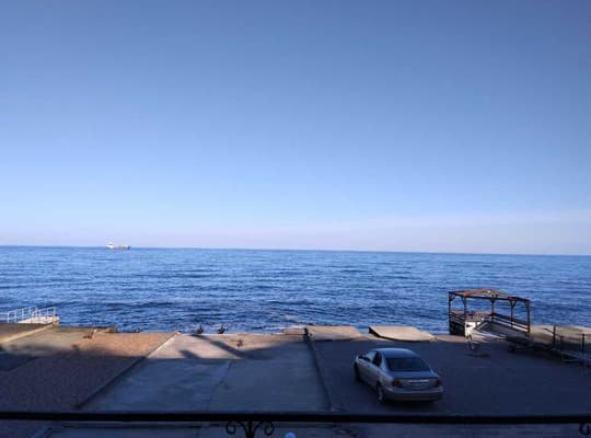 Частный сектор Петрович