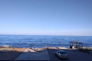 Частный сектор Петрович