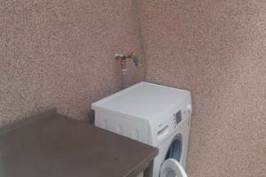 Частный сектор Петрович. Коттедж 7-местный  6