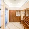 Писанка Hotel & SPA 20