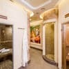Писанка Hotel & SPA 21