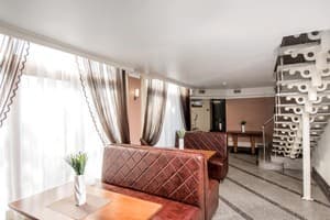 Писанка Hotel & SPA 24