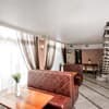Писанка Hotel & SPA 24