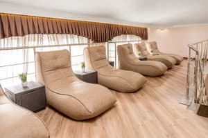 Писанка Hotel & SPA 18