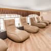 Писанка Hotel & SPA 18