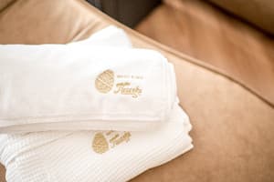 Писанка Hotel & SPA 19