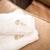Писанка Hotel & SPA 19