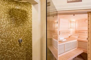 Писанка Hotel & SPA 23