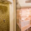 Писанка Hotel & SPA 23