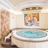 Писанка Hotel & SPA 22