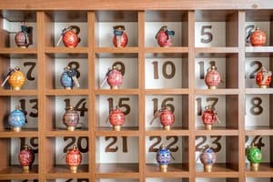 Писанка Hotel & SPA 13