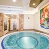 Писанка Hotel & SPA 25
