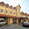 Писанка Hotel & SPA 27