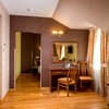 Писанка Hotel & SPA 29