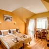 Писанка Hotel & SPA 6