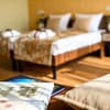 Писанка Hotel & SPA 14