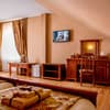 Писанка Hotel & SPA 16