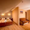 Писанка Hotel & SPA 15