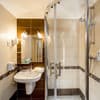 Писанка Hotel & SPA 7