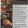 Отель Писанка Hotel & SPA. Стандарт двухместный кровельным окном 10