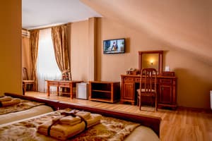 Писанка СПА&Hotel 19