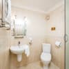 Отель Писанка СПА&Hotel. Комфорт двухместный (double) 5