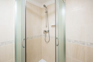 Отель Писанка СПА&Hotel. Комфорт двухместный (double) 7